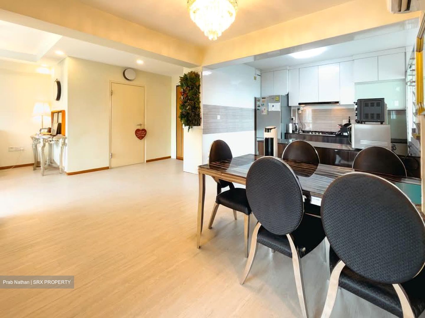 Blk 338C Anchorvale Parkview (Sengkang), HDB 4 Rooms #563056041